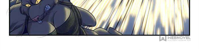 System Trusteeship Chapter 38 - Page 6