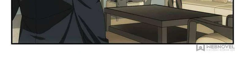 System Trusteeship Chapter 39 - Page 30