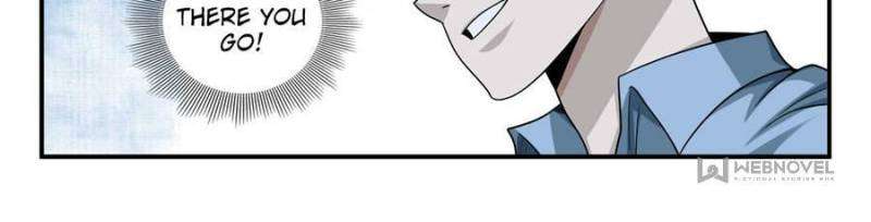 System Trusteeship Chapter 39 - Page 8