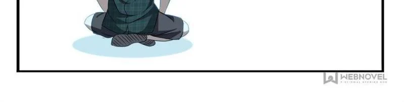 System Trusteeship Chapter 4 - Page 12