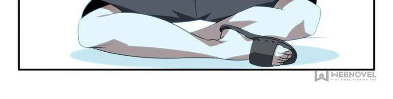 System Trusteeship Chapter 4 - Page 14