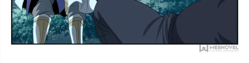 System Trusteeship Chapter 4 - Page 18