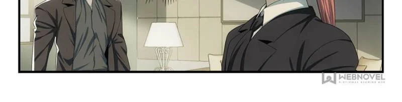 System Trusteeship Chapter 40 - Page 2