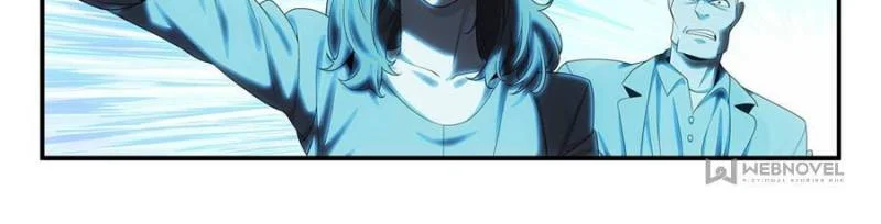 System Trusteeship Chapter 40 - Page 22