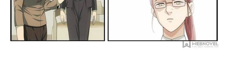 System Trusteeship Chapter 40 - Page 8
