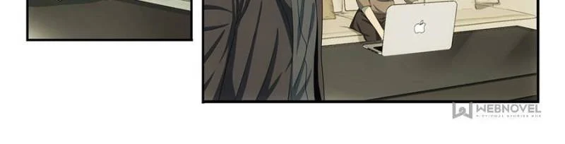 System Trusteeship Chapter 40 - Page 10