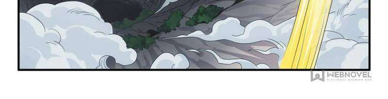 System Trusteeship Chapter 41 - Page 20
