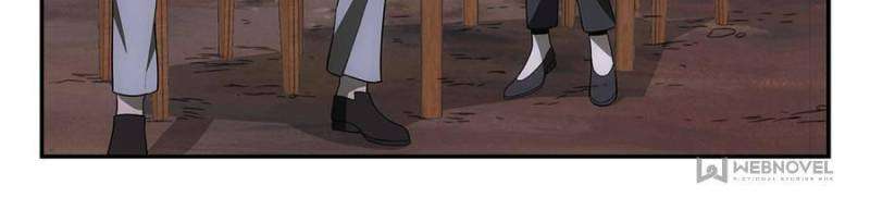 System Trusteeship Chapter 41 - Page 26