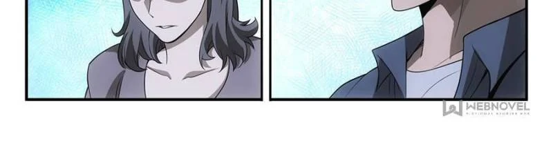 System Trusteeship Chapter 42 - Page 2