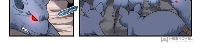 System Trusteeship Chapter 42 - Page 14