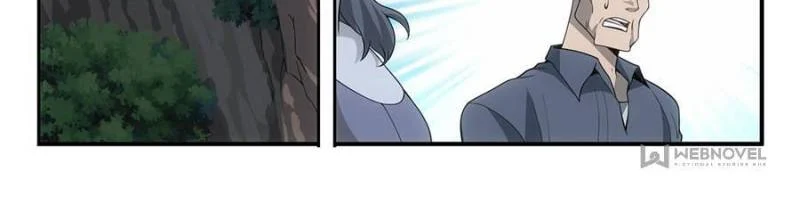 System Trusteeship Chapter 42 - Page 16