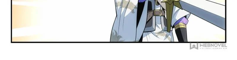 System Trusteeship Chapter 42 - Page 18