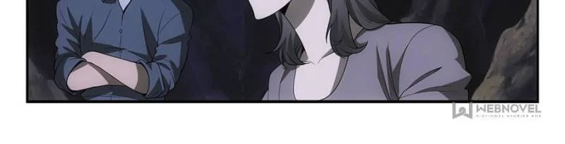 System Trusteeship Chapter 42 - Page 4