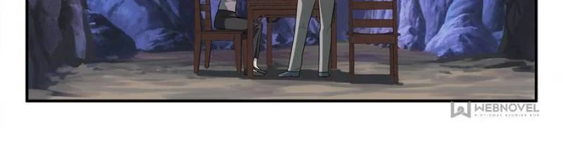 System Trusteeship Chapter 42 - Page 8