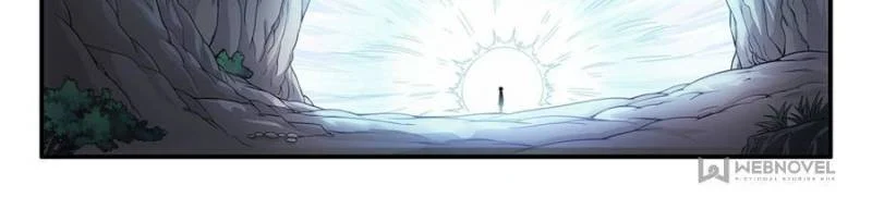 System Trusteeship Chapter 43 - Page 14