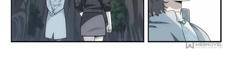 System Trusteeship Chapter 43 - Page 18
