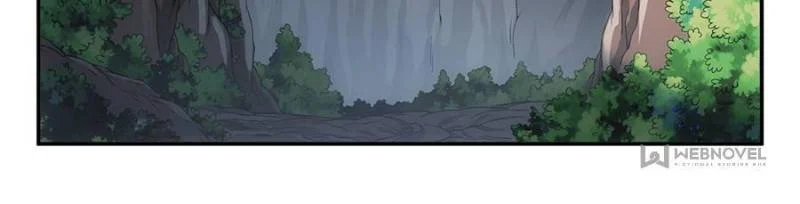 System Trusteeship Chapter 43 - Page 24