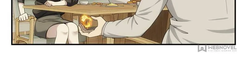 System Trusteeship Chapter 44 - Page 18