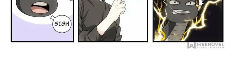System Trusteeship Chapter 44 - Page 22