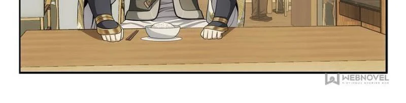 System Trusteeship Chapter 45 - Page 4