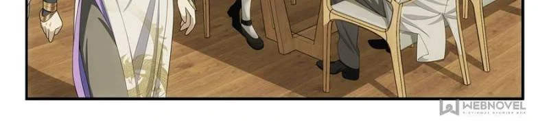 System Trusteeship Chapter 45 - Page 6