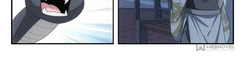 System Trusteeship Chapter 45 - Page 8