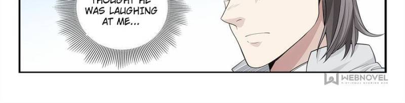 System Trusteeship Chapter 46 - Page 14