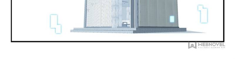 System Trusteeship Chapter 46 - Page 26