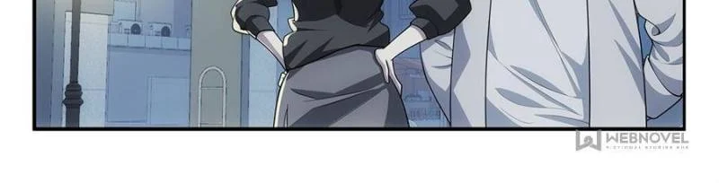 System Trusteeship Chapter 46 - Page 4