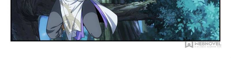 System Trusteeship Chapter 47 - Page 2