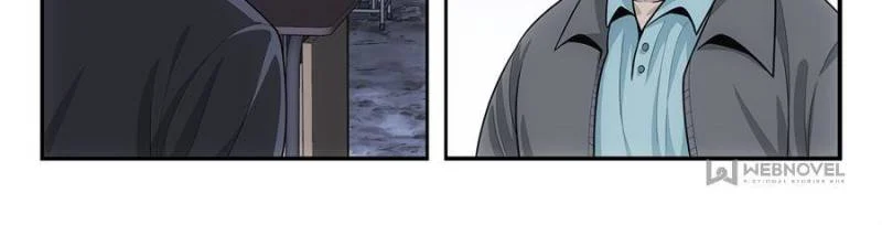 System Trusteeship Chapter 49 - Page 24