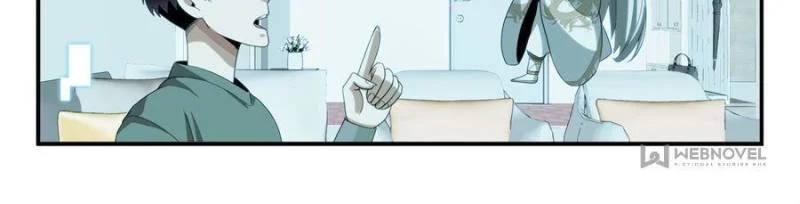 System Trusteeship Chapter 49 - Page 10
