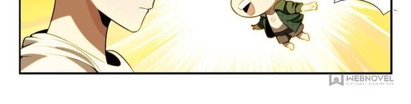 System Trusteeship Chapter 5 - Page 14