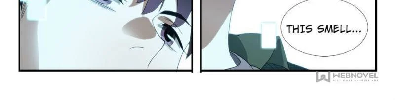 System Trusteeship Chapter 5 - Page 26