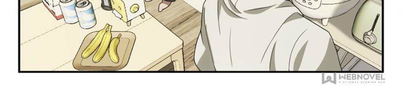 System Trusteeship Chapter 5 - Page 30