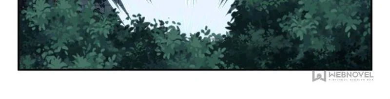 System Trusteeship Chapter 5 - Page 4