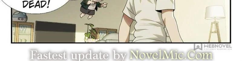 System Trusteeship Chapter 5 - Page 32