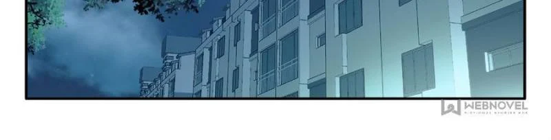 System Trusteeship Chapter 5 - Page 6