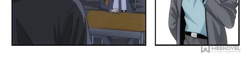 System Trusteeship Chapter 50 - Page 4