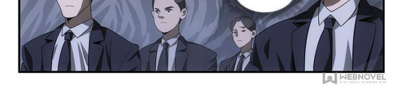 System Trusteeship Chapter 50 - Page 6