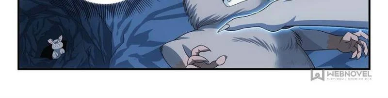 System Trusteeship Chapter 51 - Page 18