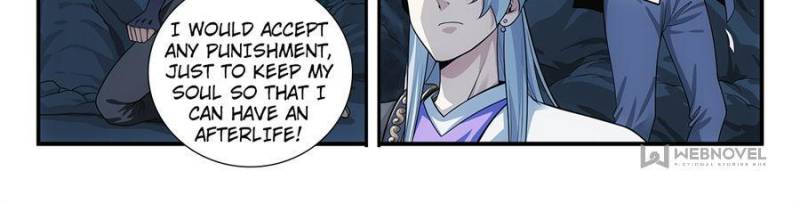 System Trusteeship Chapter 52 - Page 2