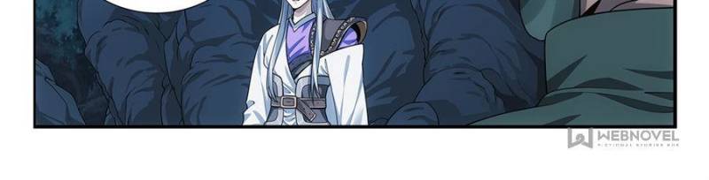 System Trusteeship Chapter 52 - Page 18