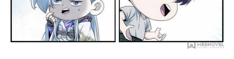 System Trusteeship Chapter 52 - Page 6