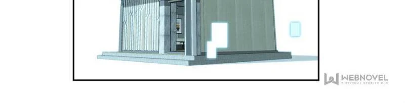 System Trusteeship Chapter 53 - Page 24