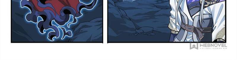 System Trusteeship Chapter 53 - Page 6