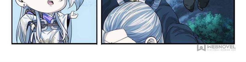 System Trusteeship Chapter 53 - Page 8