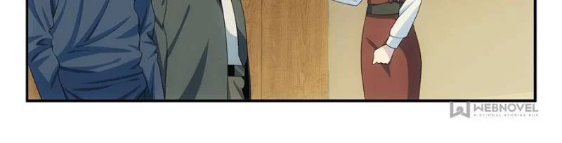 System Trusteeship Chapter 54 - Page 24