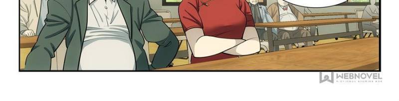 System Trusteeship Chapter 55 - Page 20