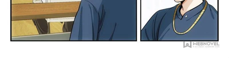 System Trusteeship Chapter 55 - Page 4